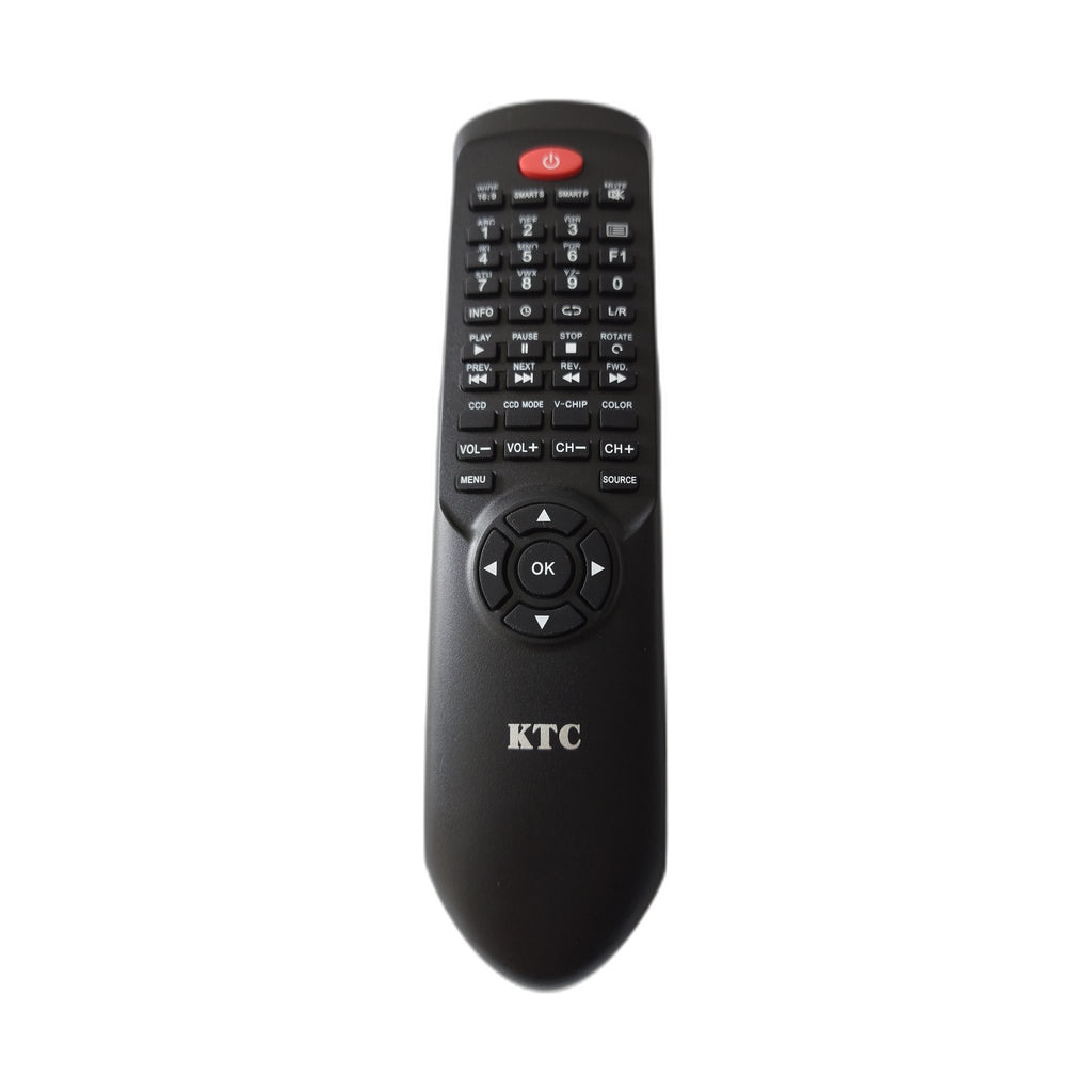 control-remoto-ktc-para-tv-ledlcd