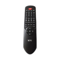 control-remoto-ktc-para-tv-ledlcd