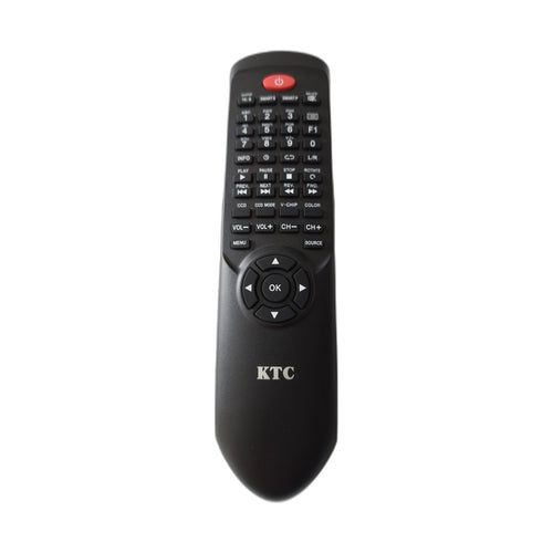 control-remoto-ktc-para-tv-ledlcd