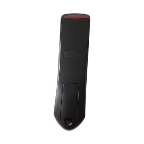 control-remoto-ktc-para-tv-ledlcd