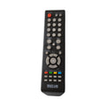 control-remoto-led-rca-rc32sc1