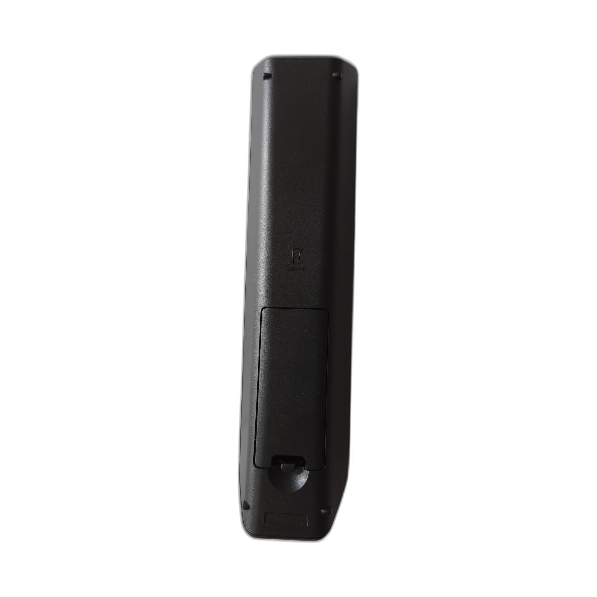 control-remoto-led-rca-rc32sc1