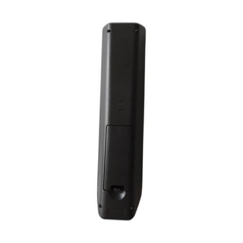 control-remoto-led-rca-rc32sc1