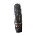 control-remoto-lg-mr20-c