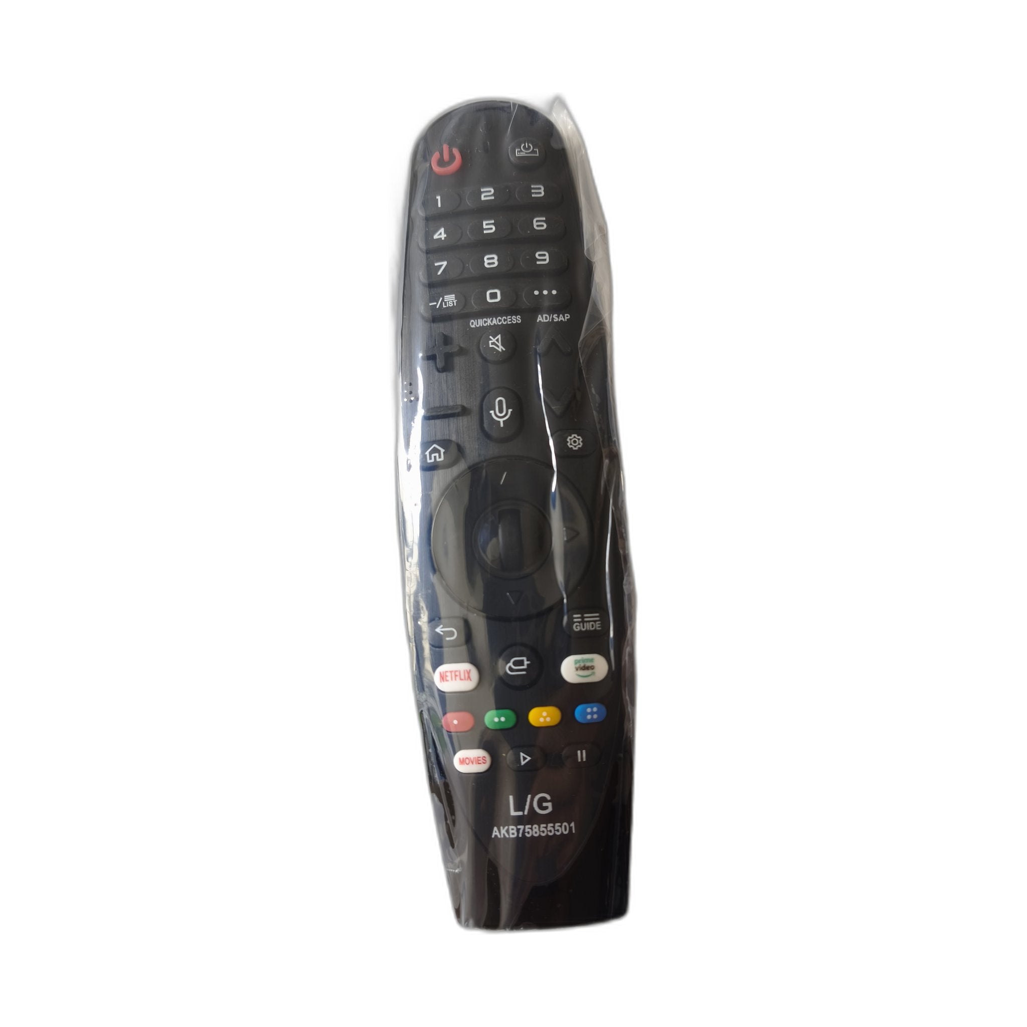control-remoto-lg-mr20-c