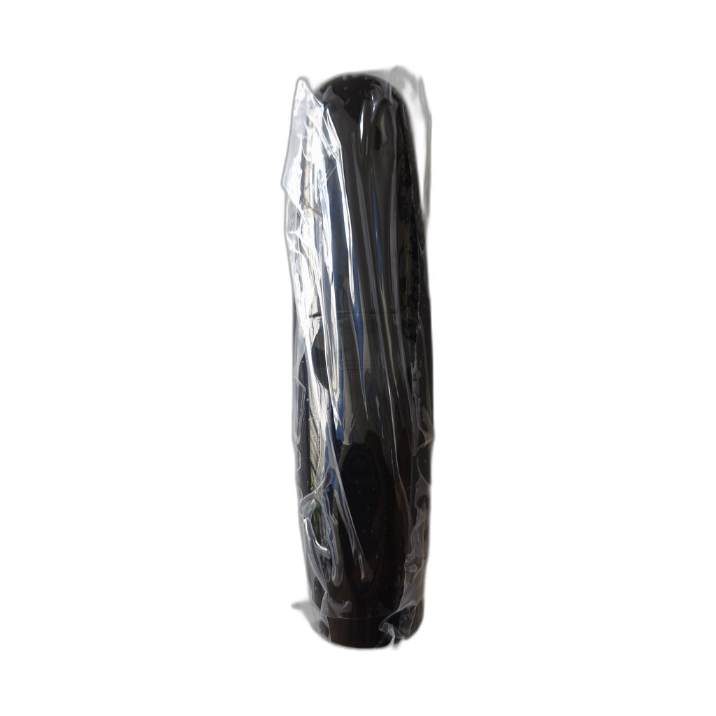 control-remoto-lg-mr20-c
