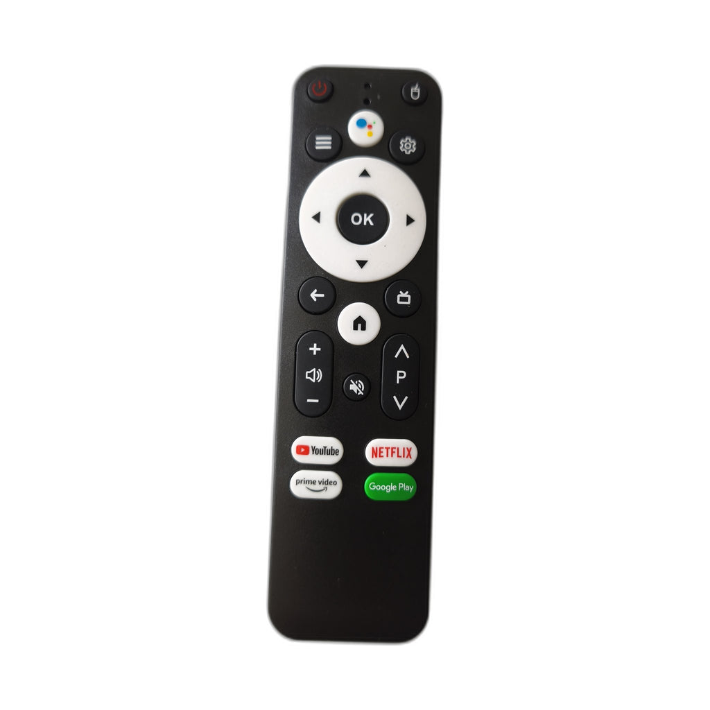 control-remoto-mecool-km7-km2-plus-km1-km6-km3-amazon-iptv