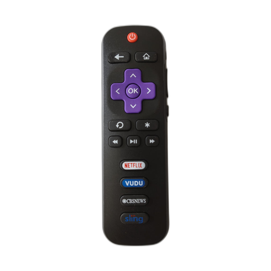control-remoto-roku