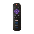 control-remoto-roku