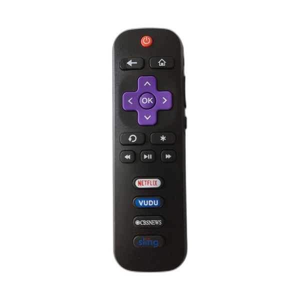 control-remoto-roku