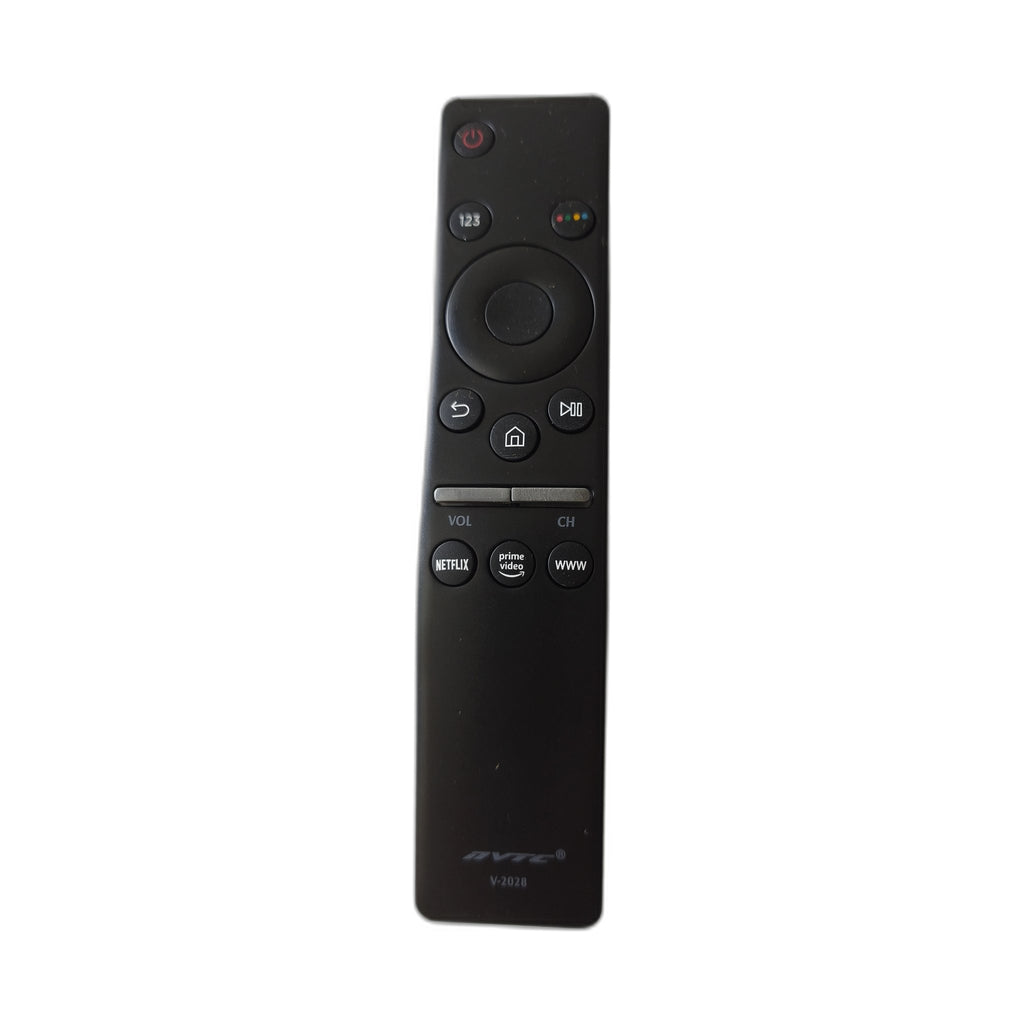 control-remoto-samsung-bn59-01310a