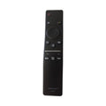 control-remoto-samsung-bn59-01310a