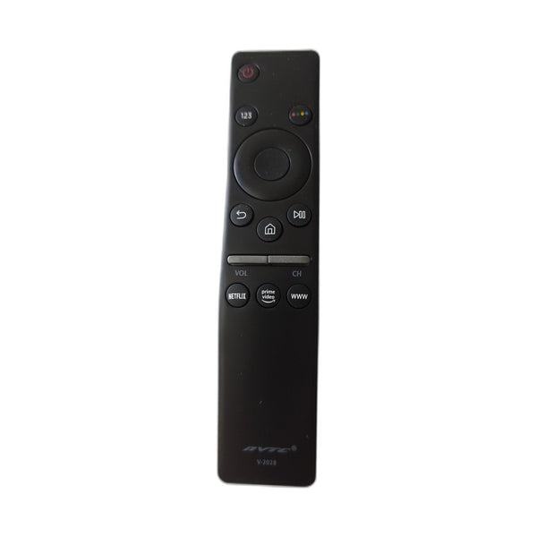 control-remoto-samsung-bn59-01310a