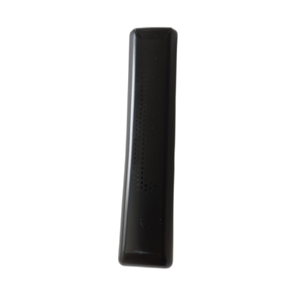 control-remoto-samsung-bn59-01310a