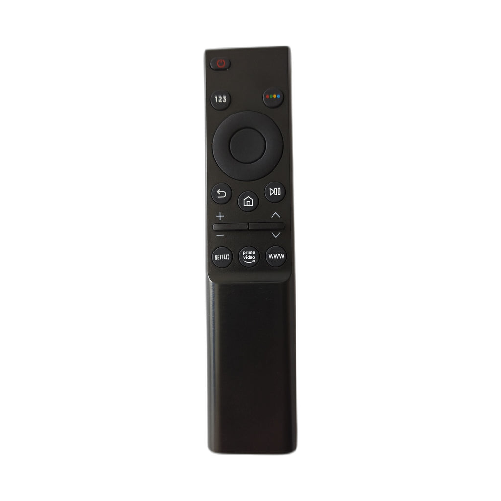 control-remoto-samsung-bn59-01358d