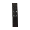 control-remoto-samsung-bn59-01358d