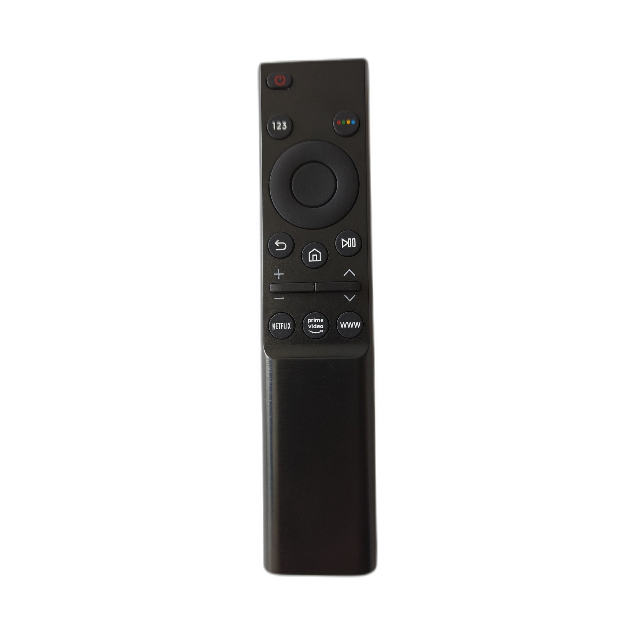 control-remoto-samsung-bn59-01358d