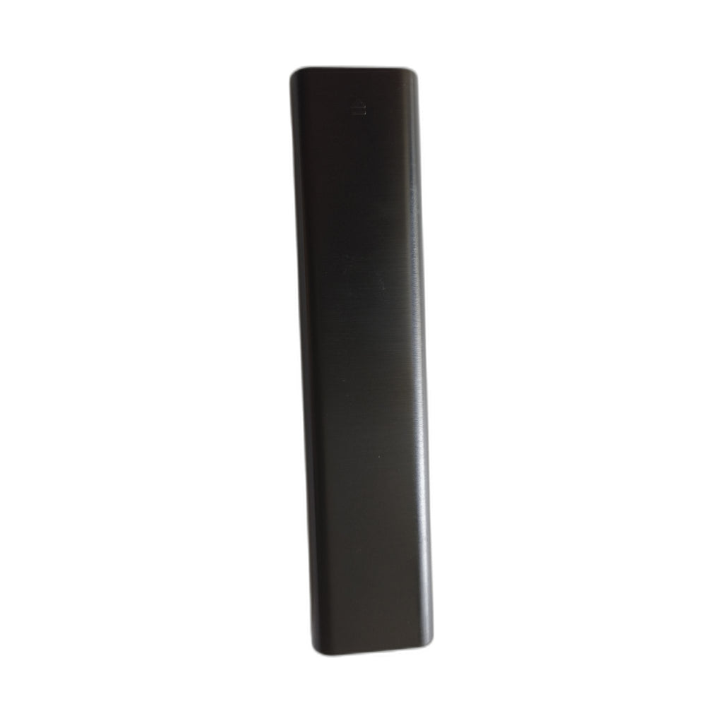 control-remoto-samsung-bn59-01358d