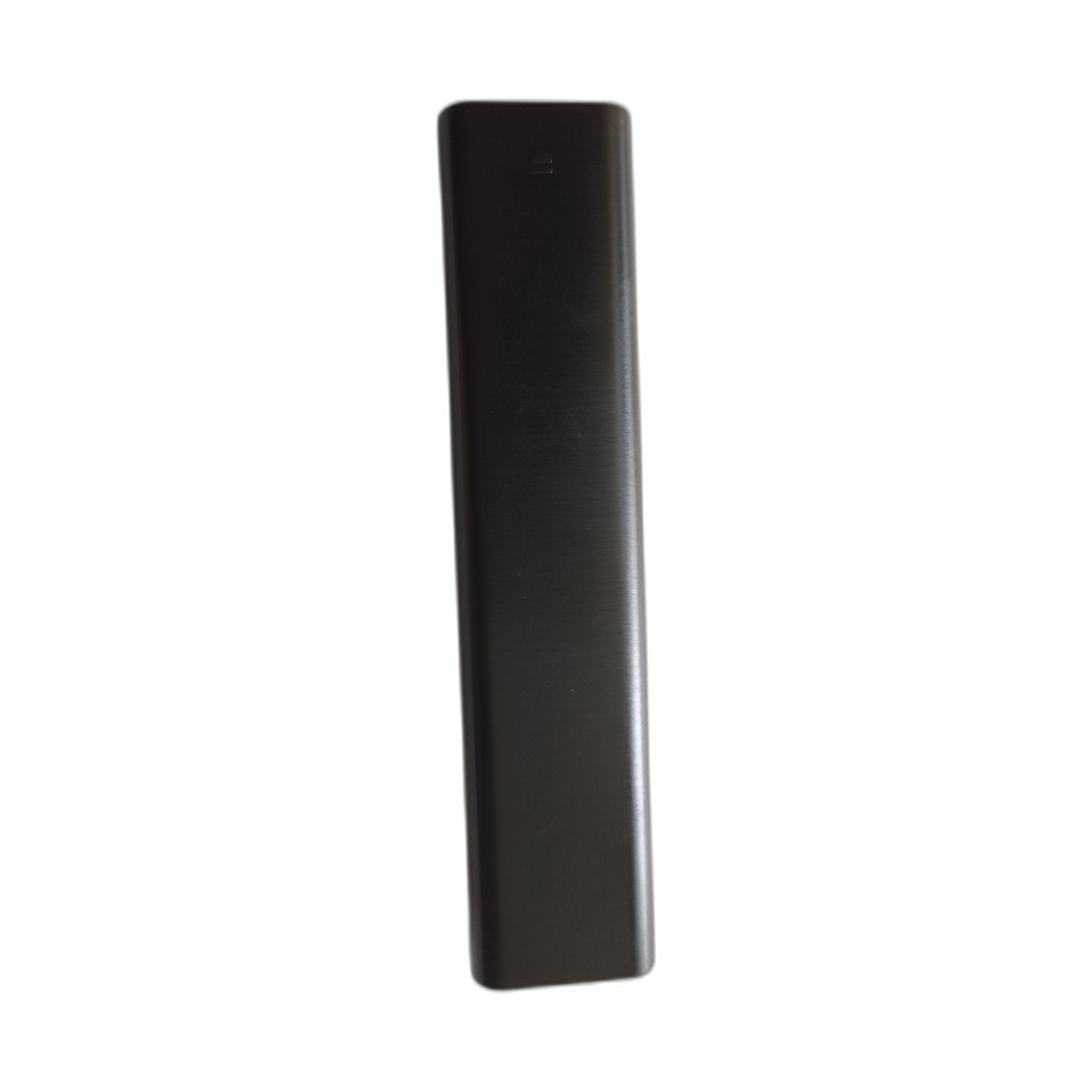 control-remoto-samsung-bn59-01358d