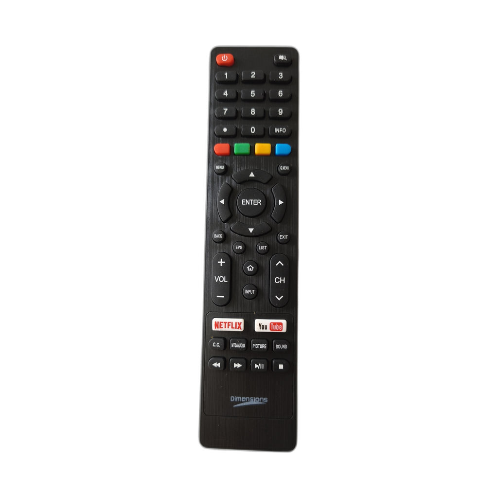 control-remoto-smart-dimension-gcbltv6ea-c4