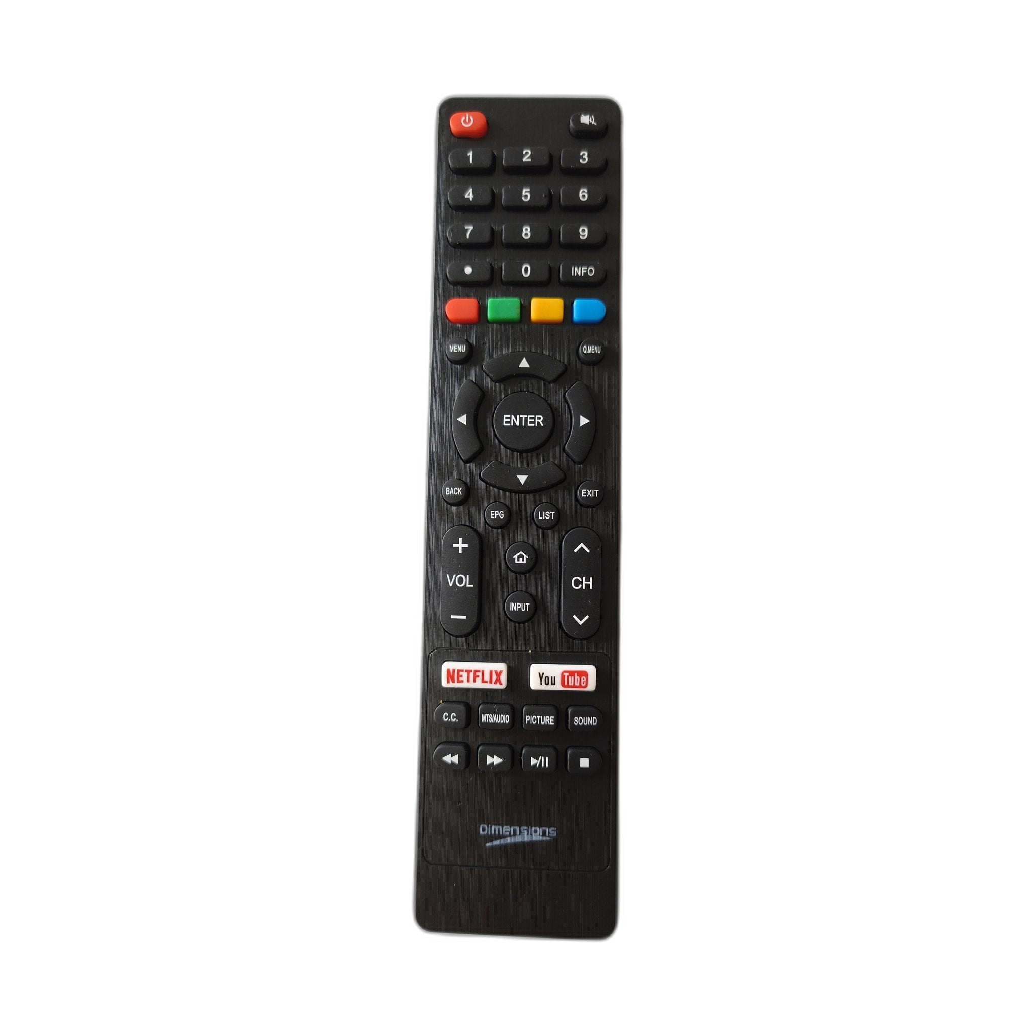 control-remoto-smart-dimension-gcbltv6ea-c4