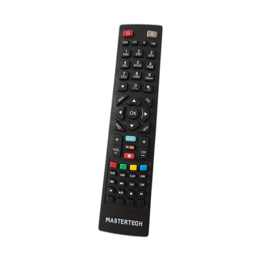 control-remoto-smart-mastertech