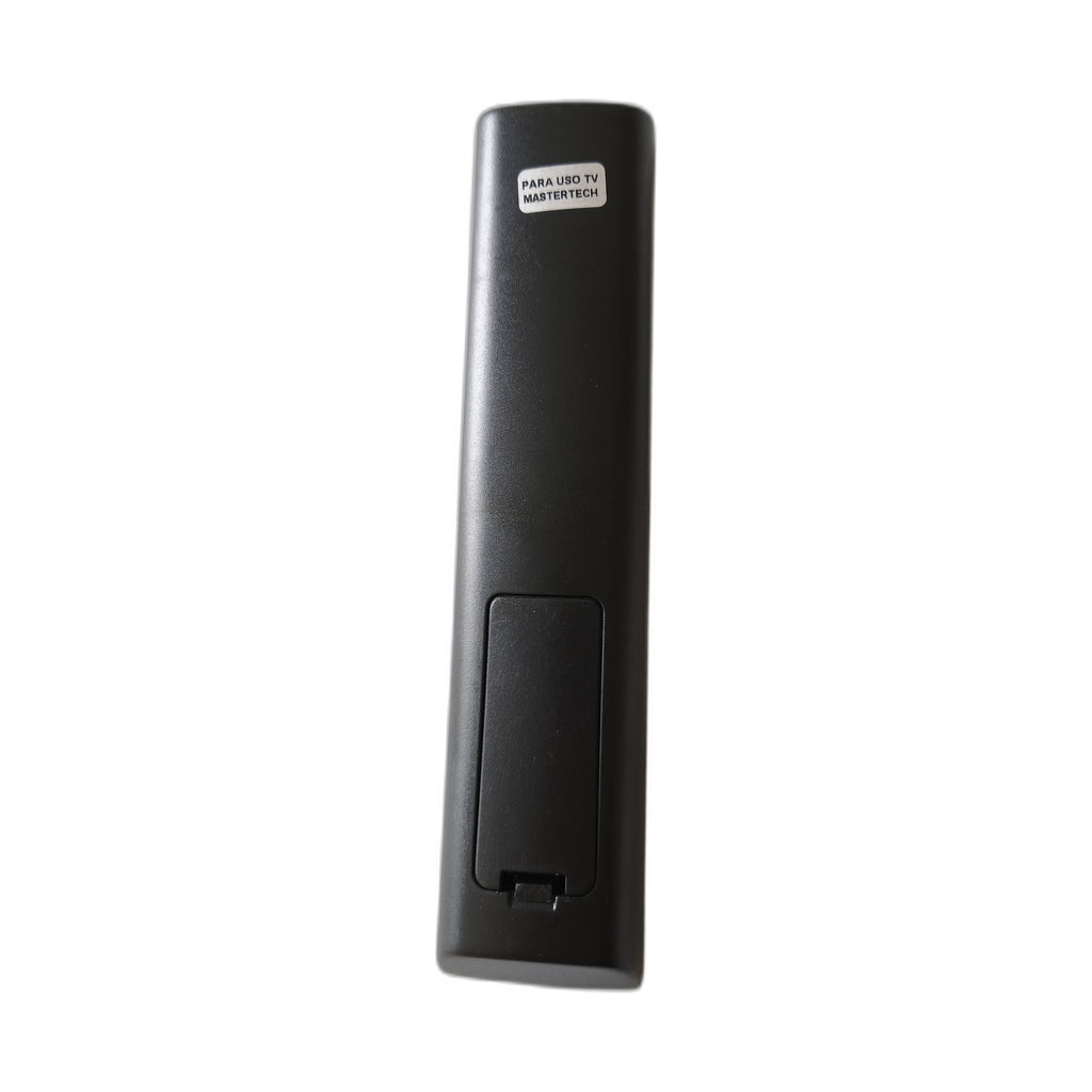 control-remoto-smart-mastertech