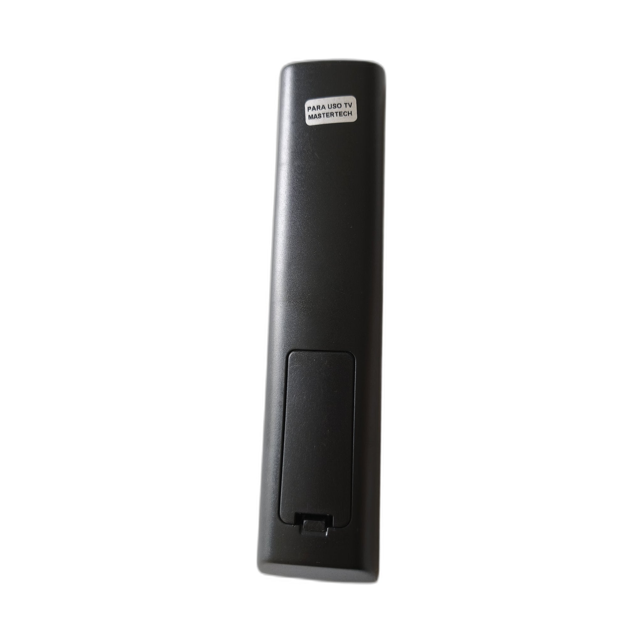control-remoto-smart-mastertech
