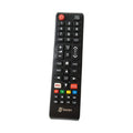 control-remoto-smart-otuxone