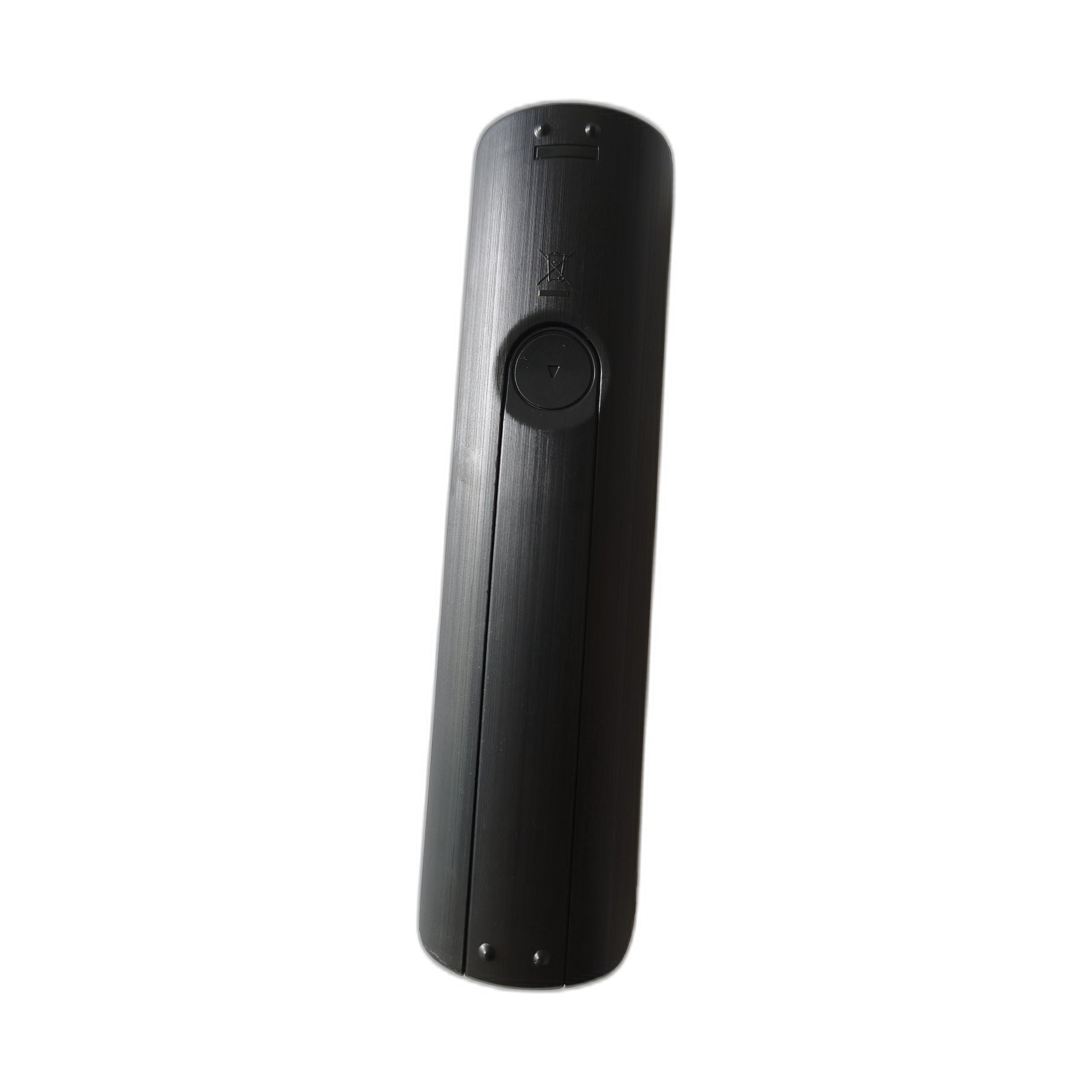 control-remoto-smart-otuxone