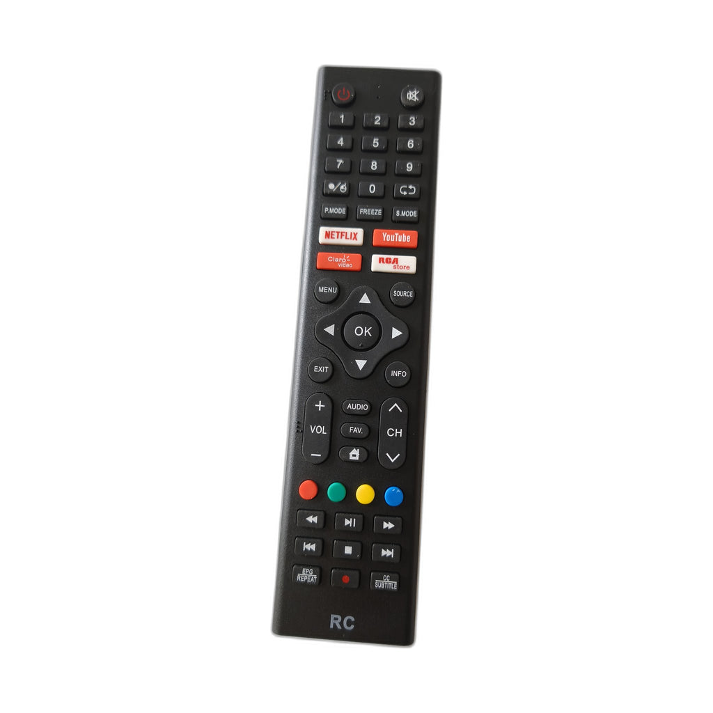 control-remoto-smart-rm-rca6001