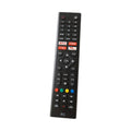 control-remoto-smart-rm-rca6001