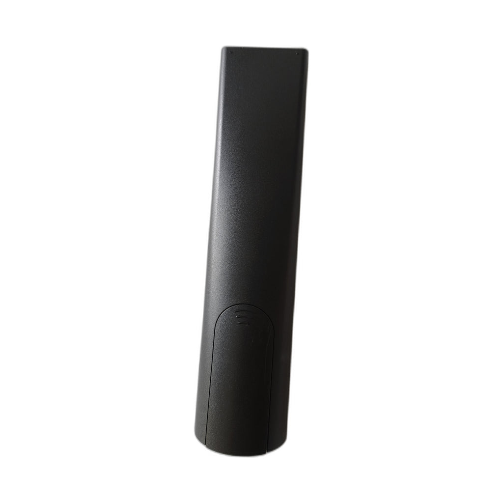 control-remoto-smart-rm-rca6001