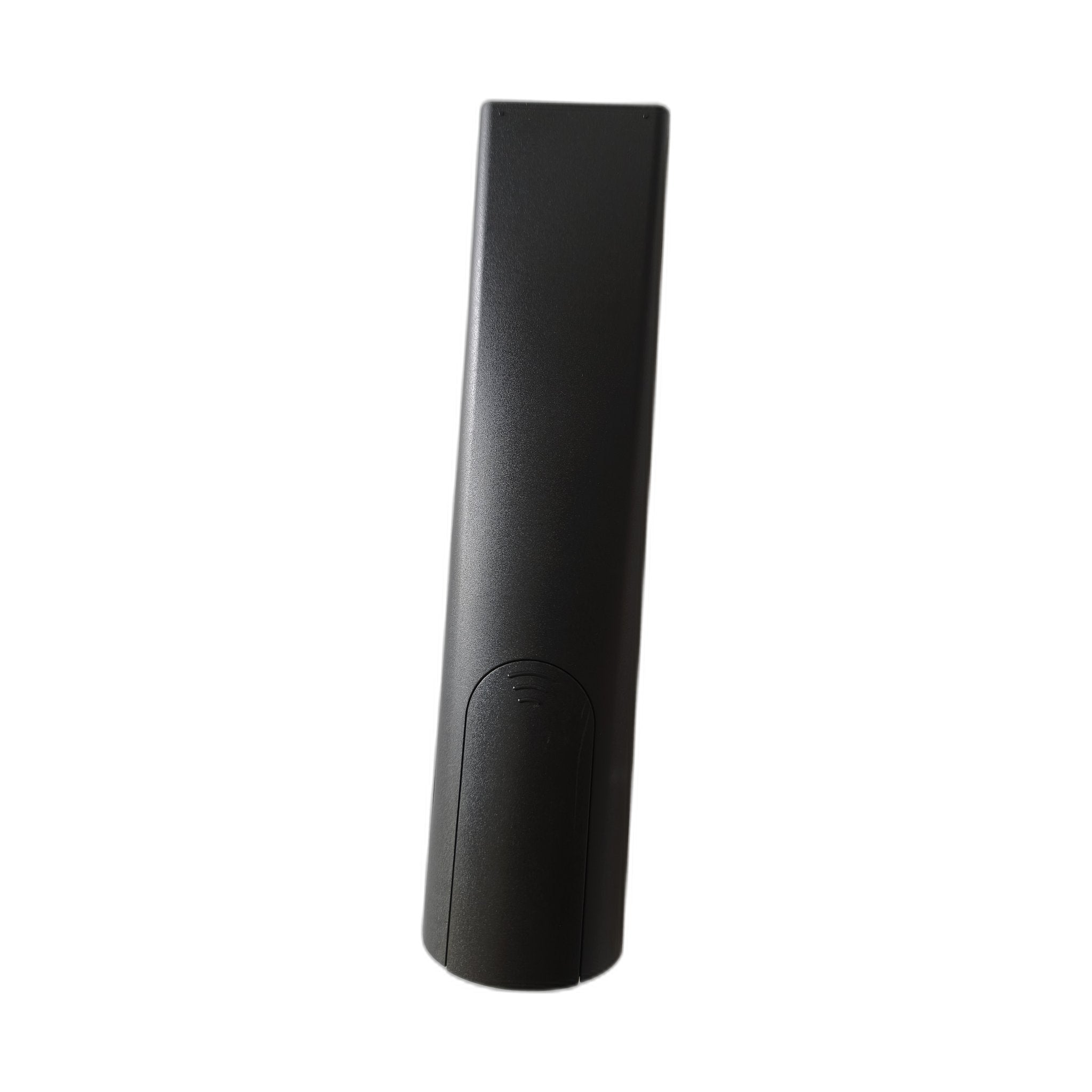 control-remoto-smart-rm-rca6001