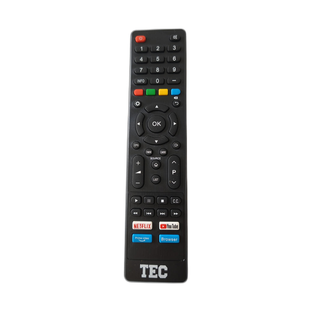 control-remoto-smart-tec-rm-c3227
