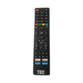 control-remoto-smart-tec-rm-c3227