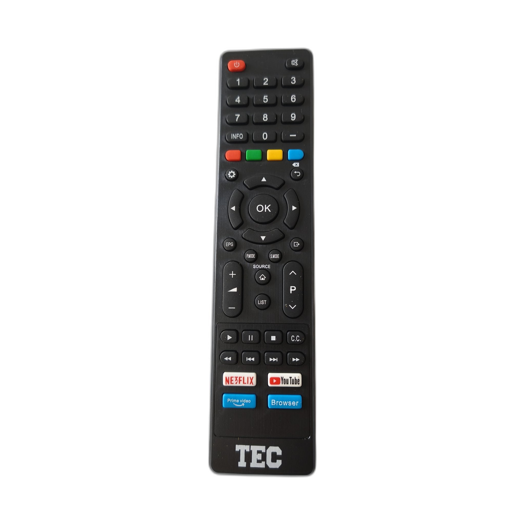 control-remoto-smart-tec-rm-c3227