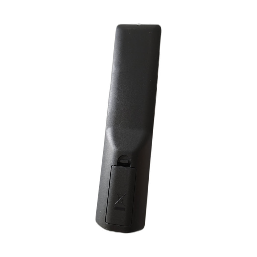 control-remoto-smart-tec-rm-c3227