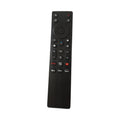 control-remoto-tcl-rc813a