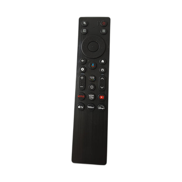 control-remoto-tcl-rc813a