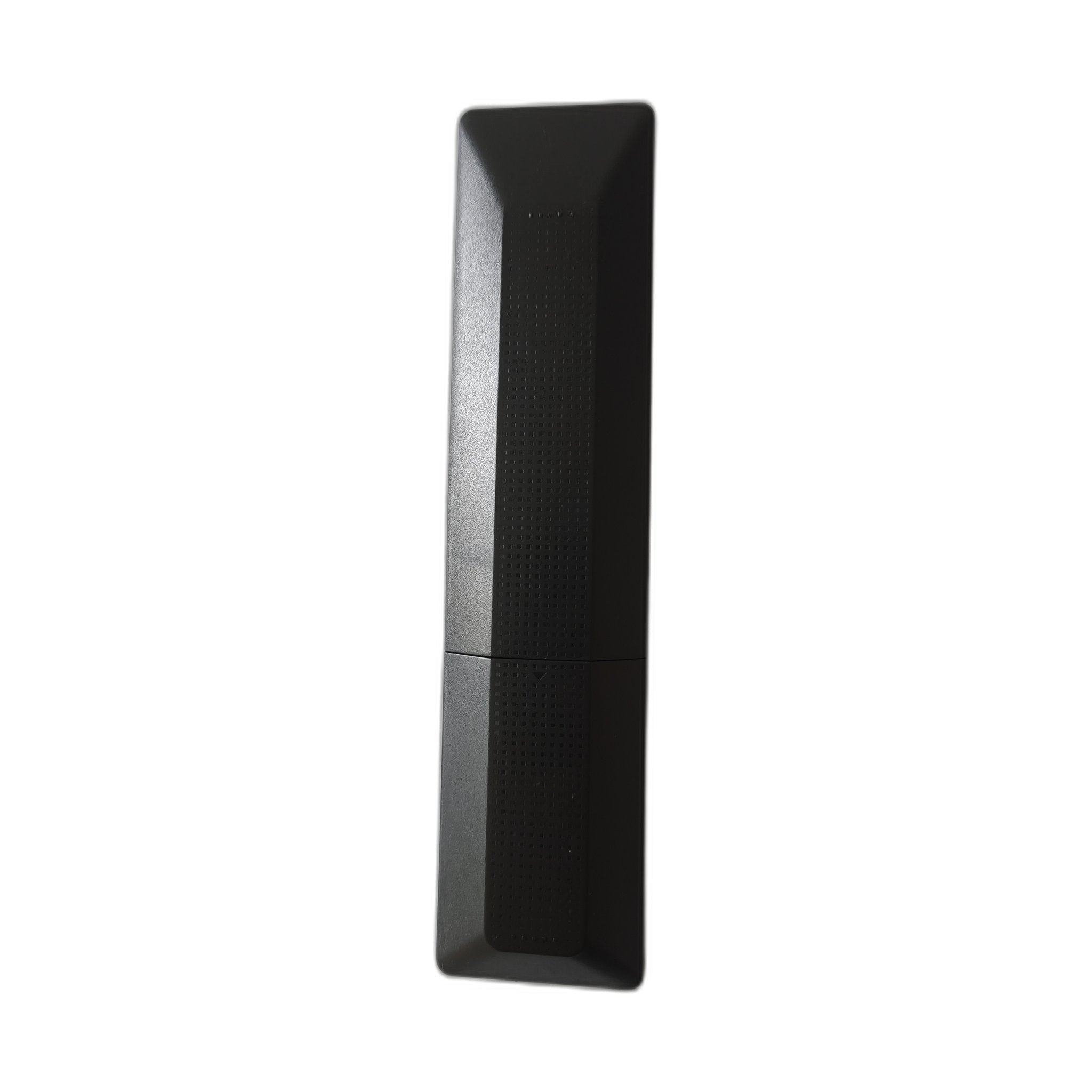 control-remoto-tcl-rc813a