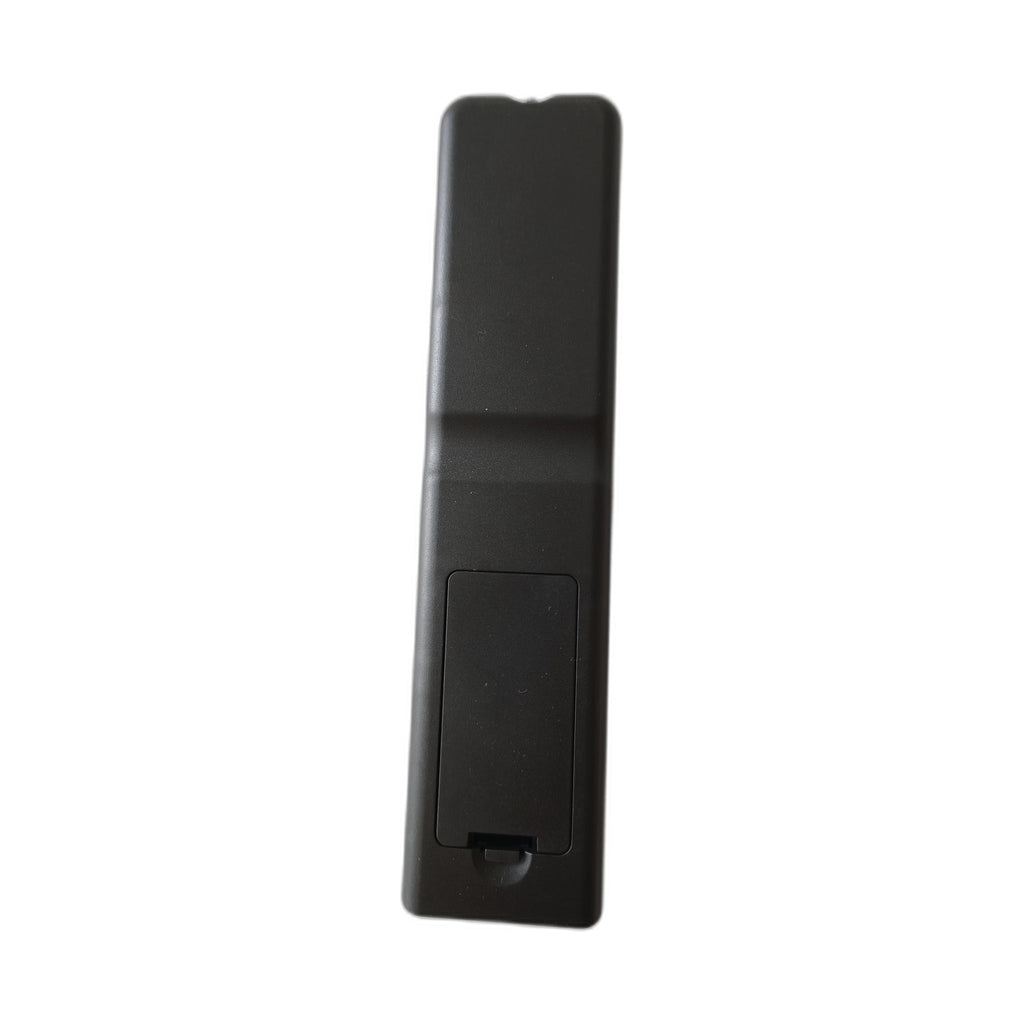 control-remoto-tecnomaster-2200