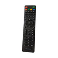 control-remoto-tecnomaster-2323