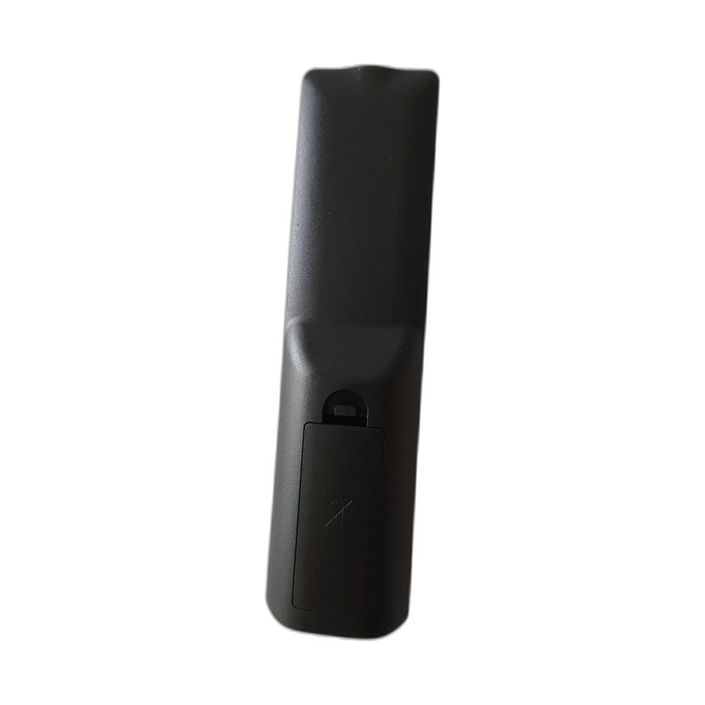 control-remoto-tecnomaster-2323