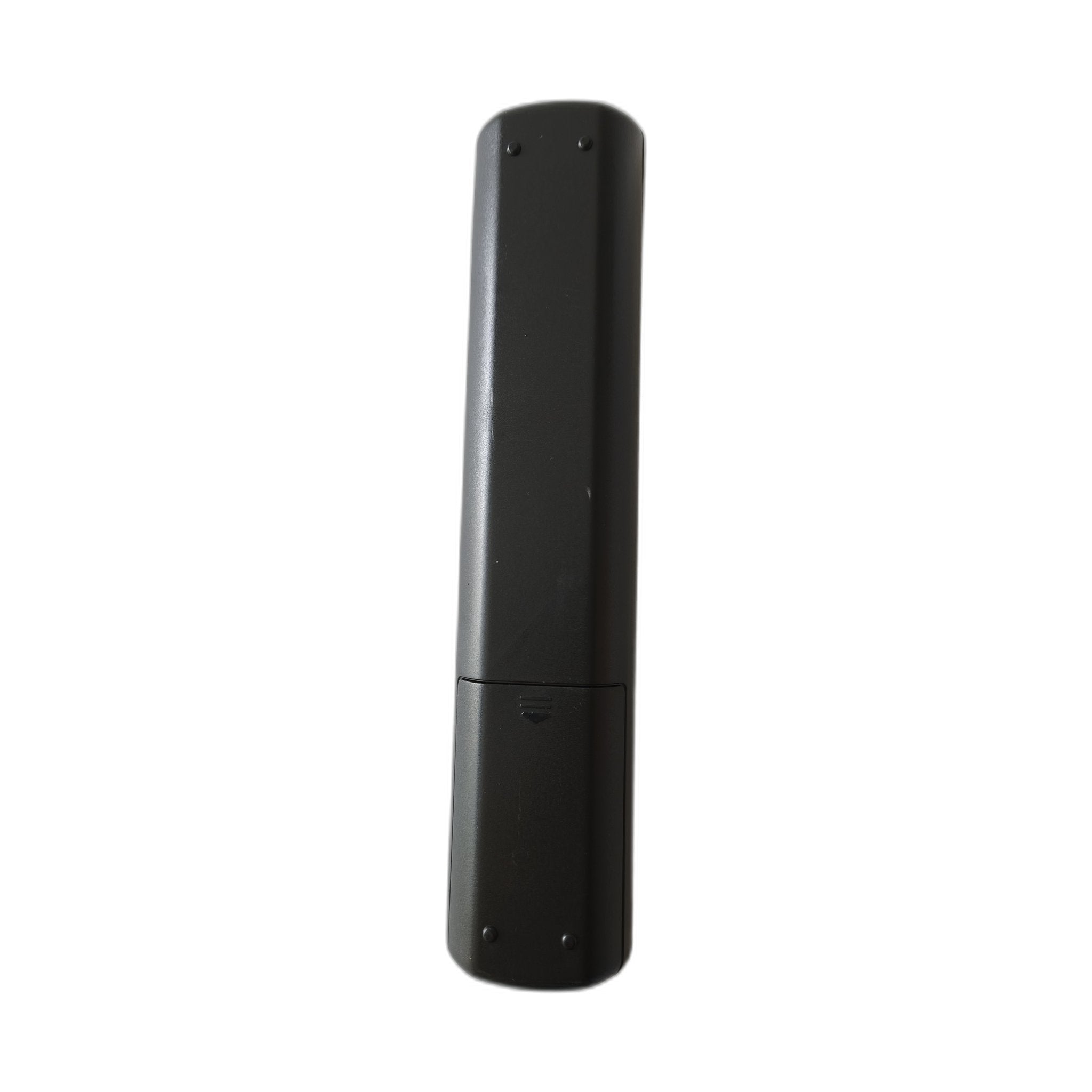 control-remoto-tecnomaster-311s