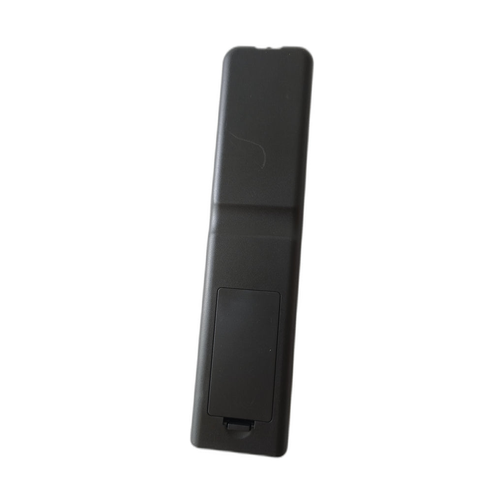 control-remoto-tecnomaster-rc199e