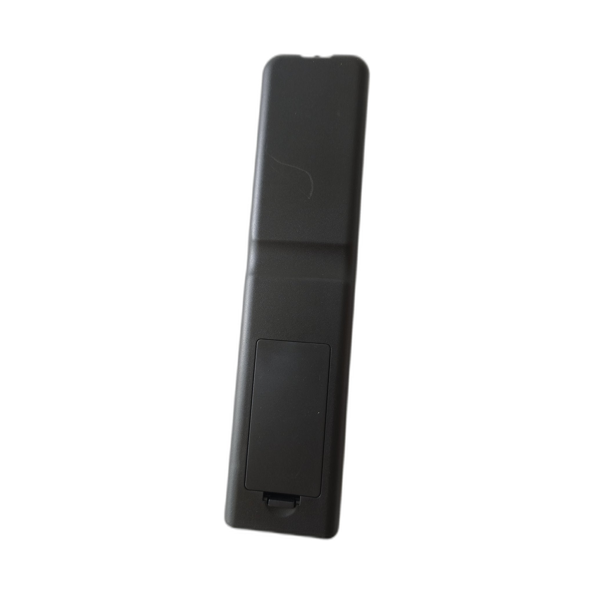 control-remoto-tecnomaster-rc199e