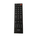 control-remoto-toshiba-ct-90325