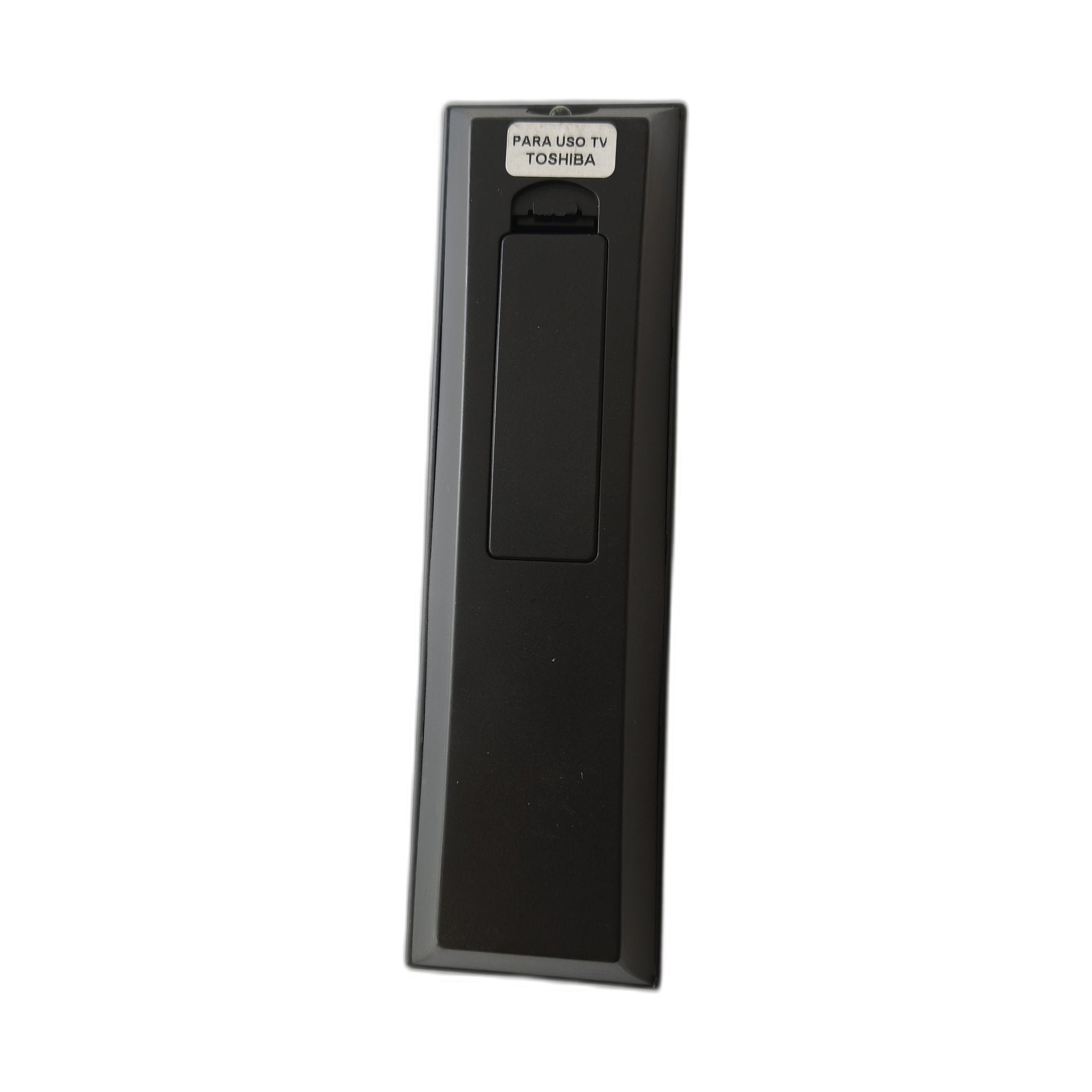 control-remoto-toshiba-ct-90325
