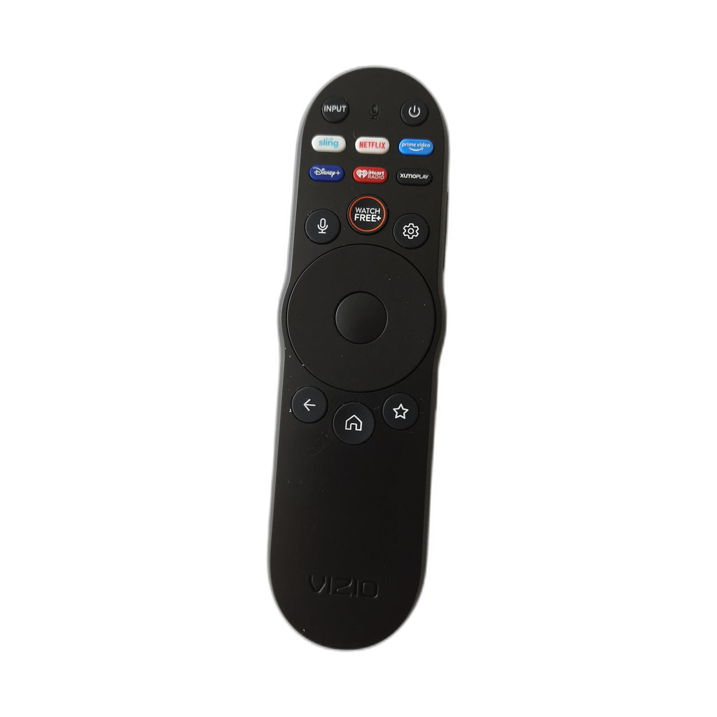 control-remoto-vizio-xrt270r